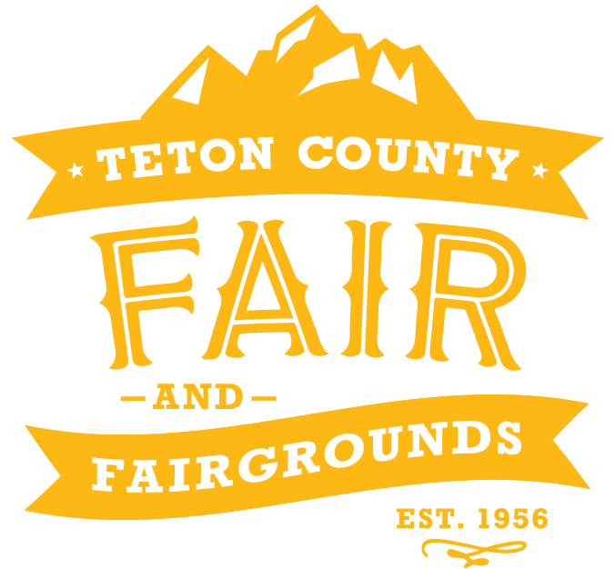 Teton County Fair and Fairgrounds