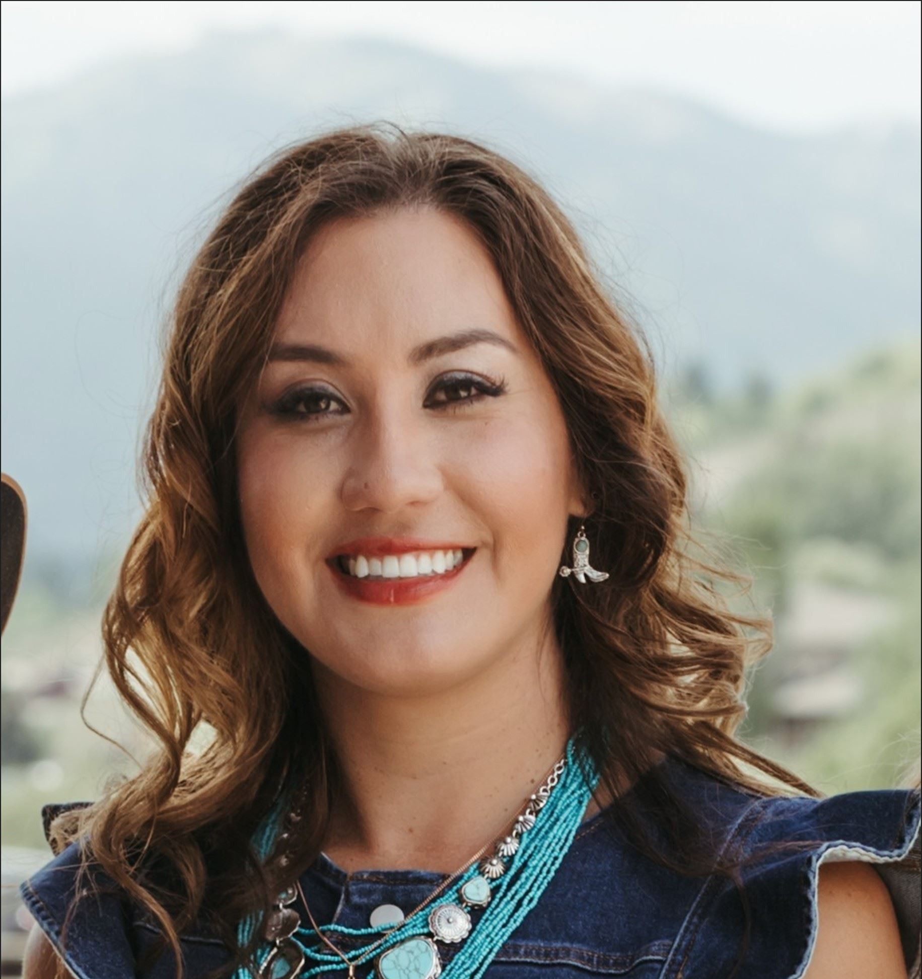 Screenshot 2025-10-16 150834