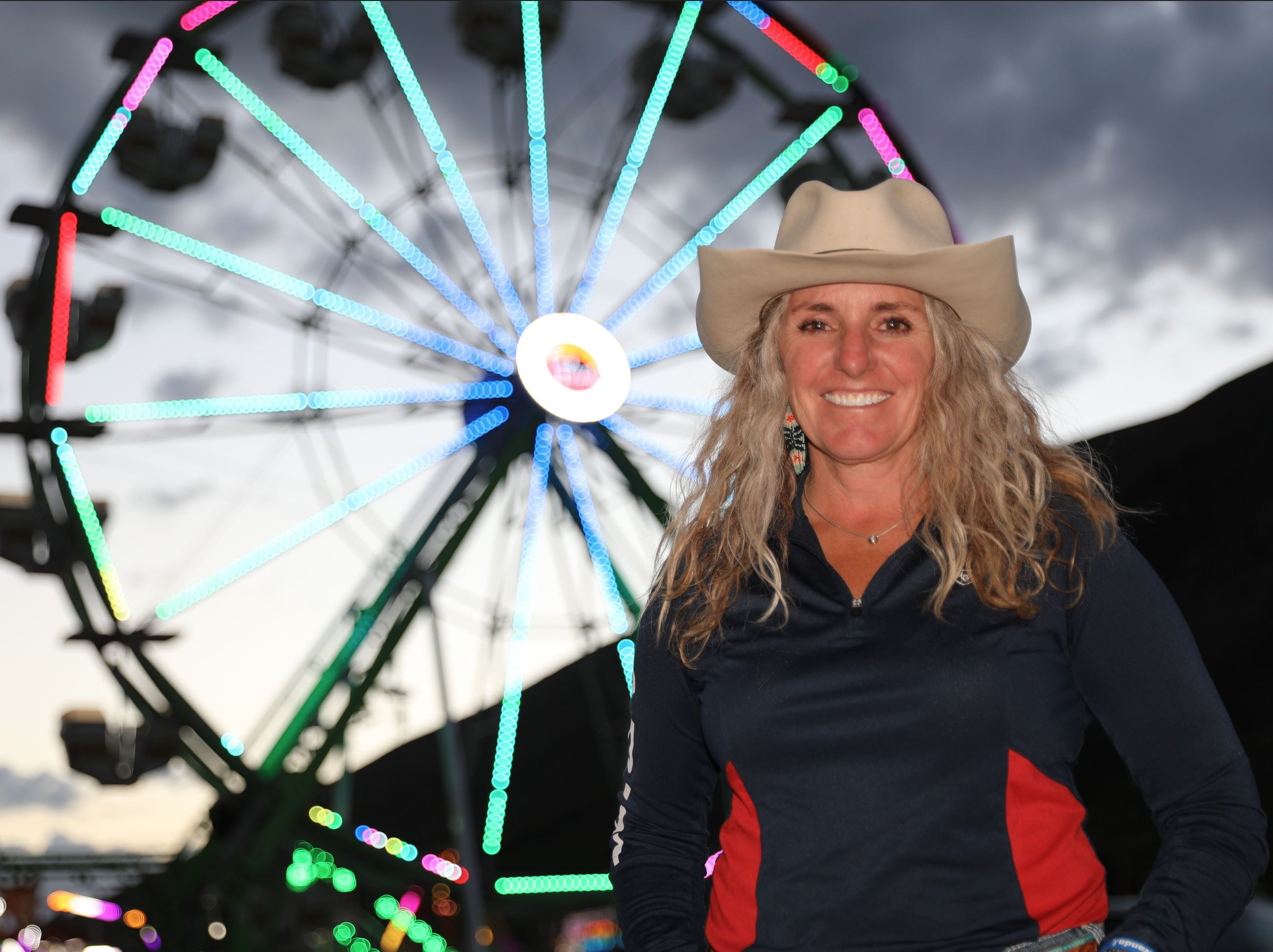 Screenshot 2025-10-16 161525