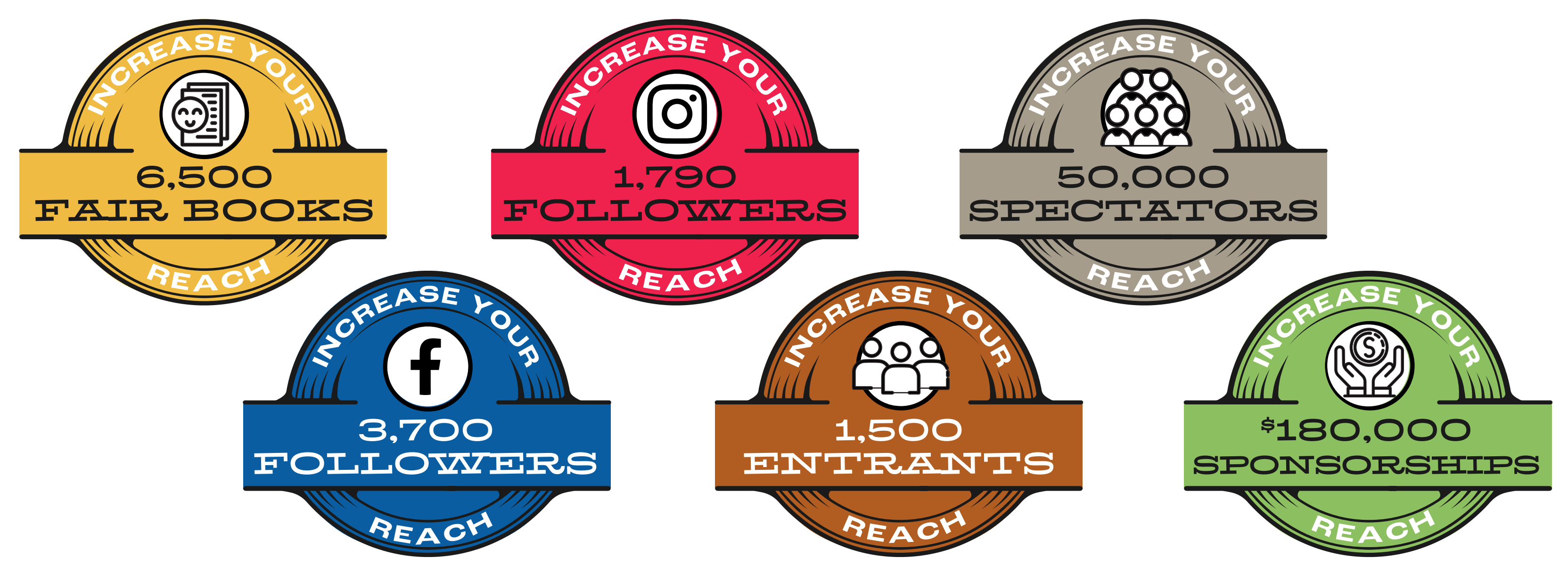 Screenshot 2026-01-08 103913