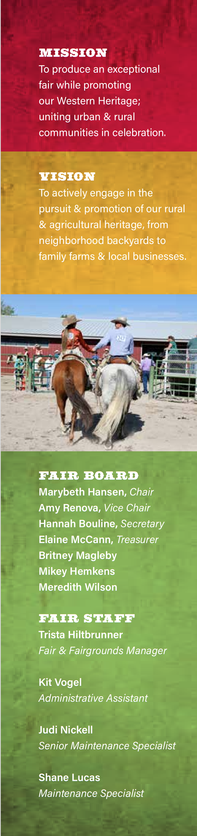 Screenshot 2026-01-08 104159