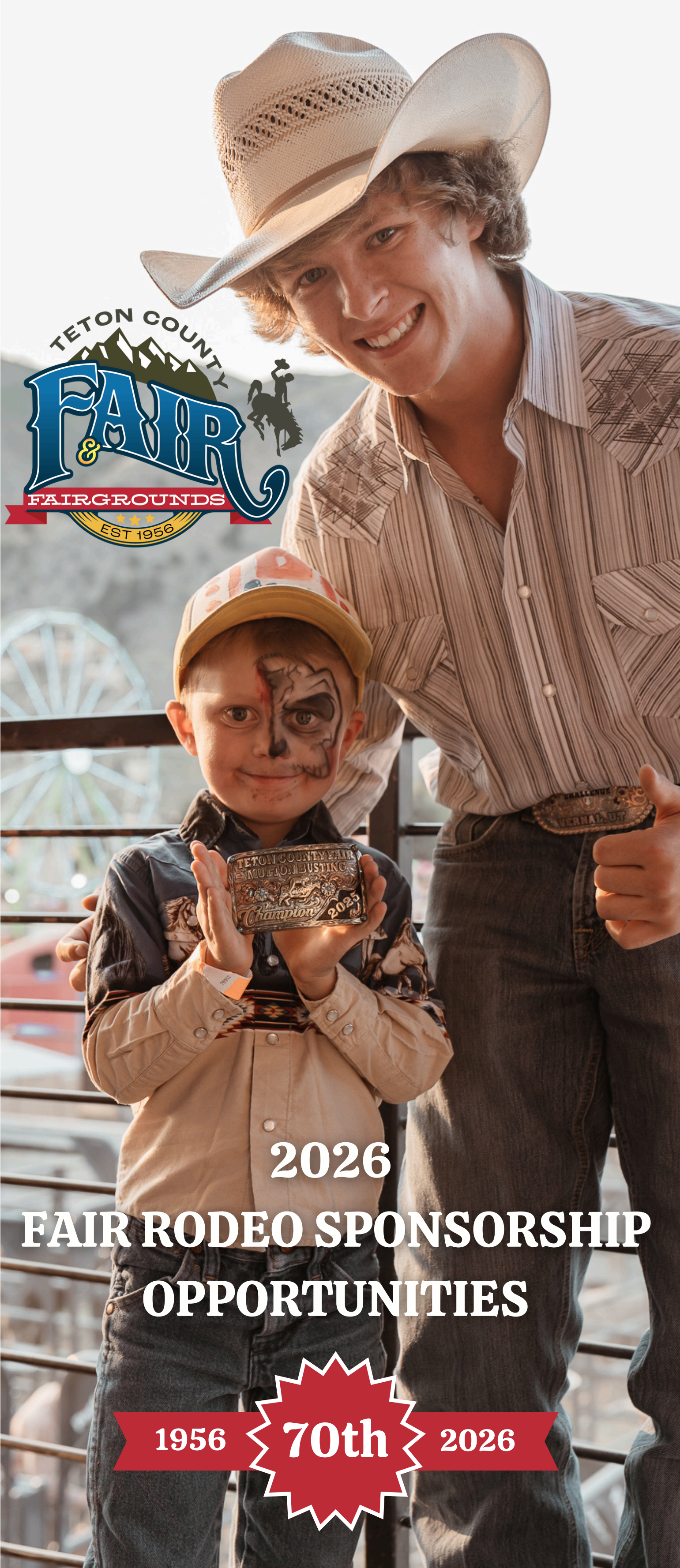 Screenshot 2026-01-09 143254